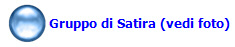 Gruppo di Satira (vedi foto)