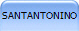 SANTANTONINO