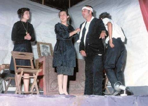 1976L'Eredita_Dello_Zio_Buonanima (3)